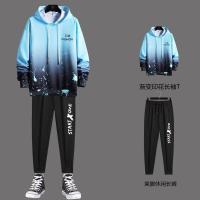 cms/erpbt/backend/web/uploads/erp/collection/images/Men Clothes/LITEWEI/EN0203981/img_b/EN0203981_img_b_1